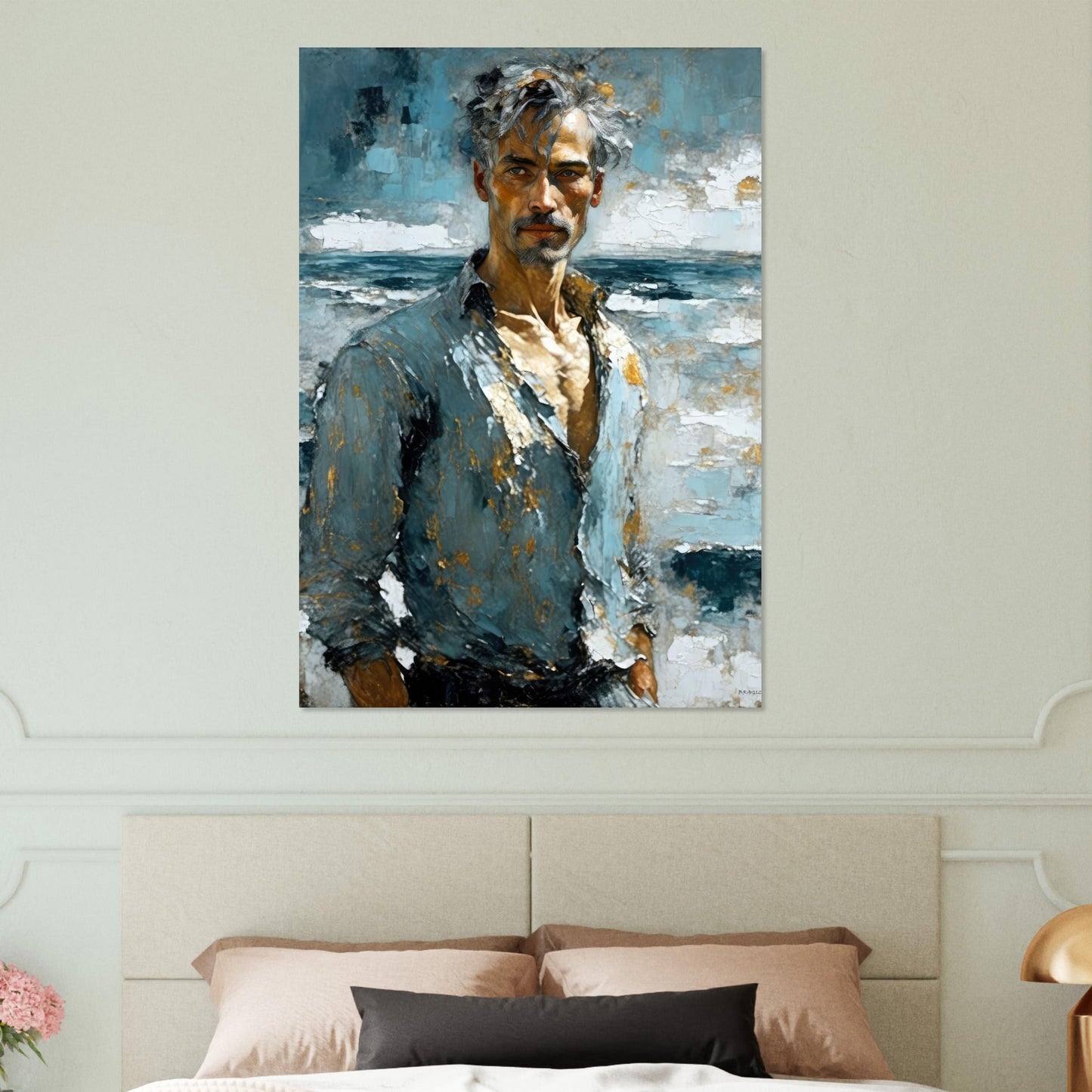 677d77cb-6d04-41c4-9fa1-c8dd64a9e7be