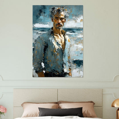 677d77cb-6d04-41c4-9fa1-c8dd64a9e7be