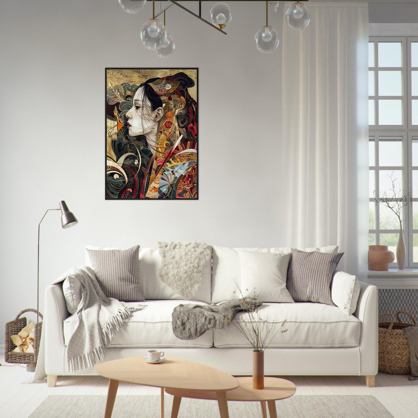 678405d1-e51e-4f5f-953b-9e764dd80c8a