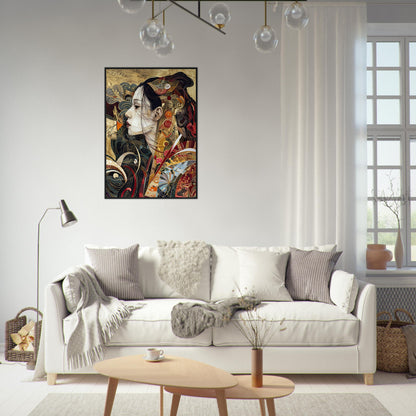 678405d1-e51e-4f5f-953b-9e764dd80c8a