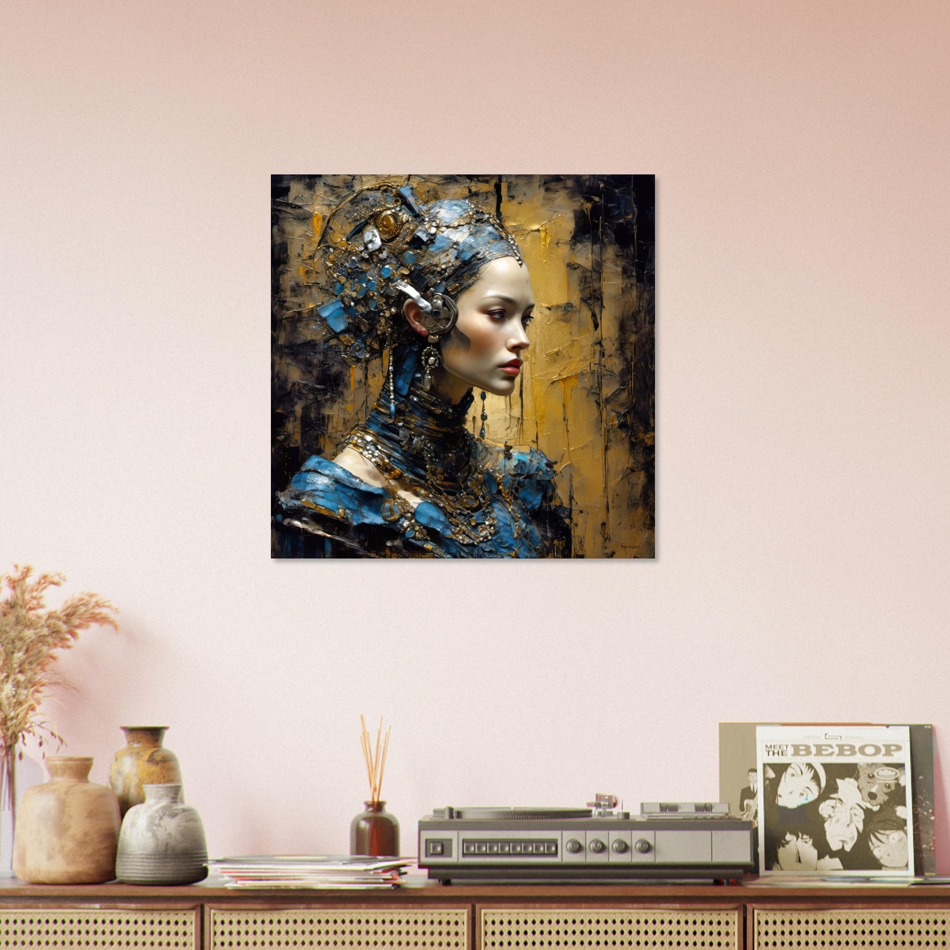 678c5ba9-e9b9-4017-8704-0e7a270f46d6