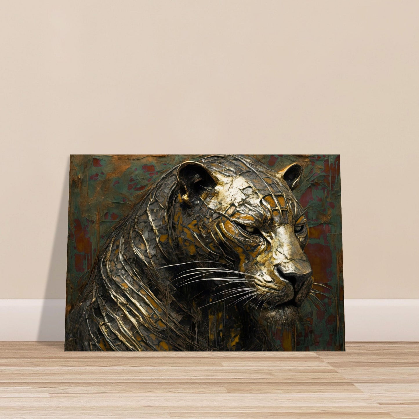 678d8bc1-d7f7-4067-be6c-0fc7c4a1d03f