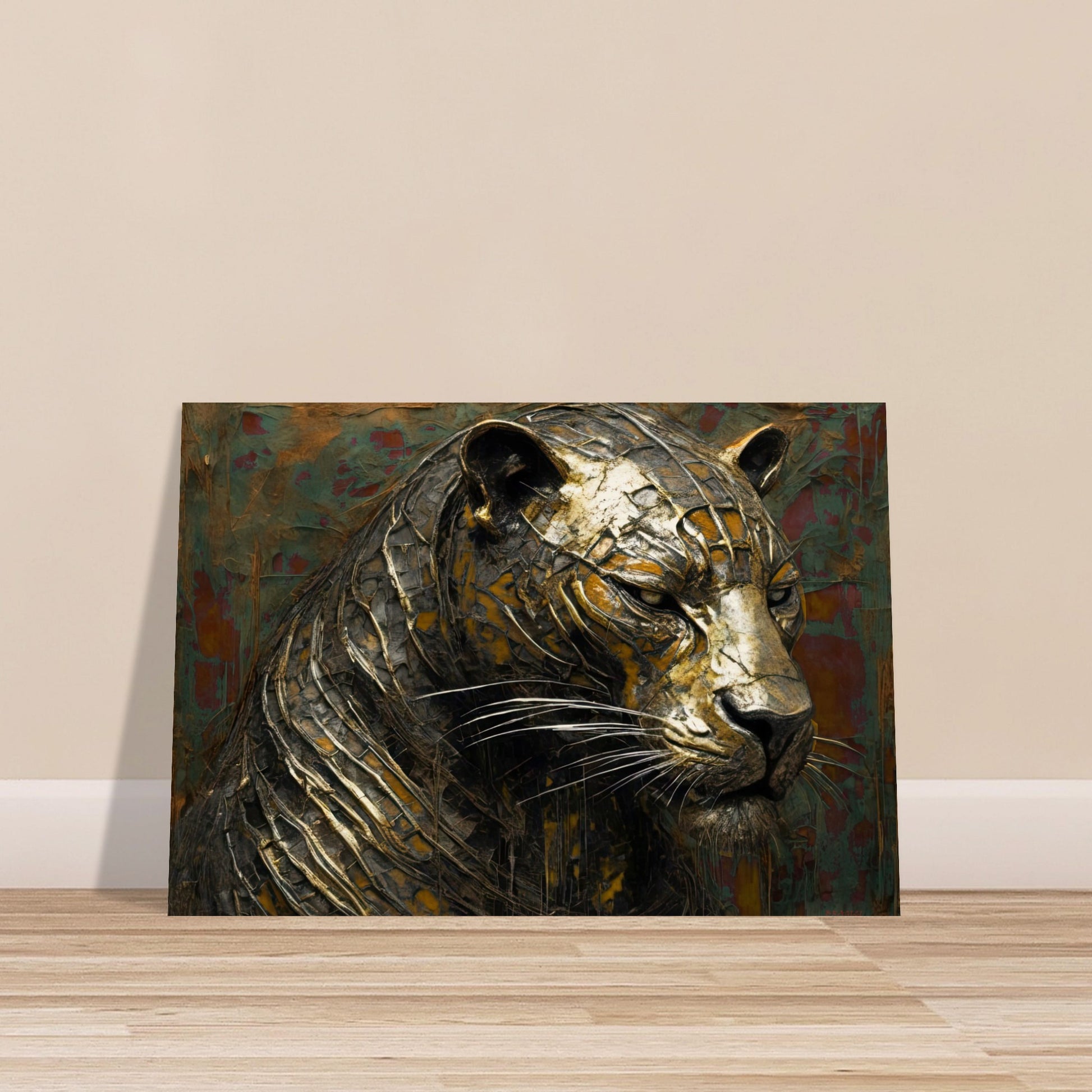 678d8bc1-d7f7-4067-be6c-0fc7c4a1d03f