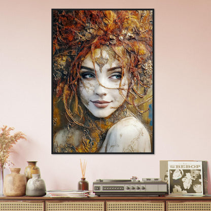 6790f148-4a2e-4a49-a2f7-7fb6bbc3ec63