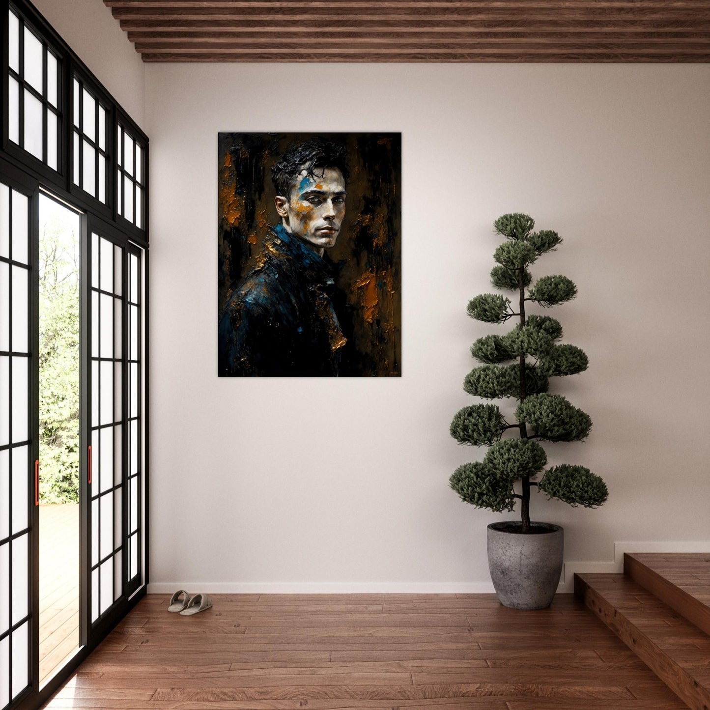 6791f2a5-db65-4d2d-9421-fd6759c8acb1