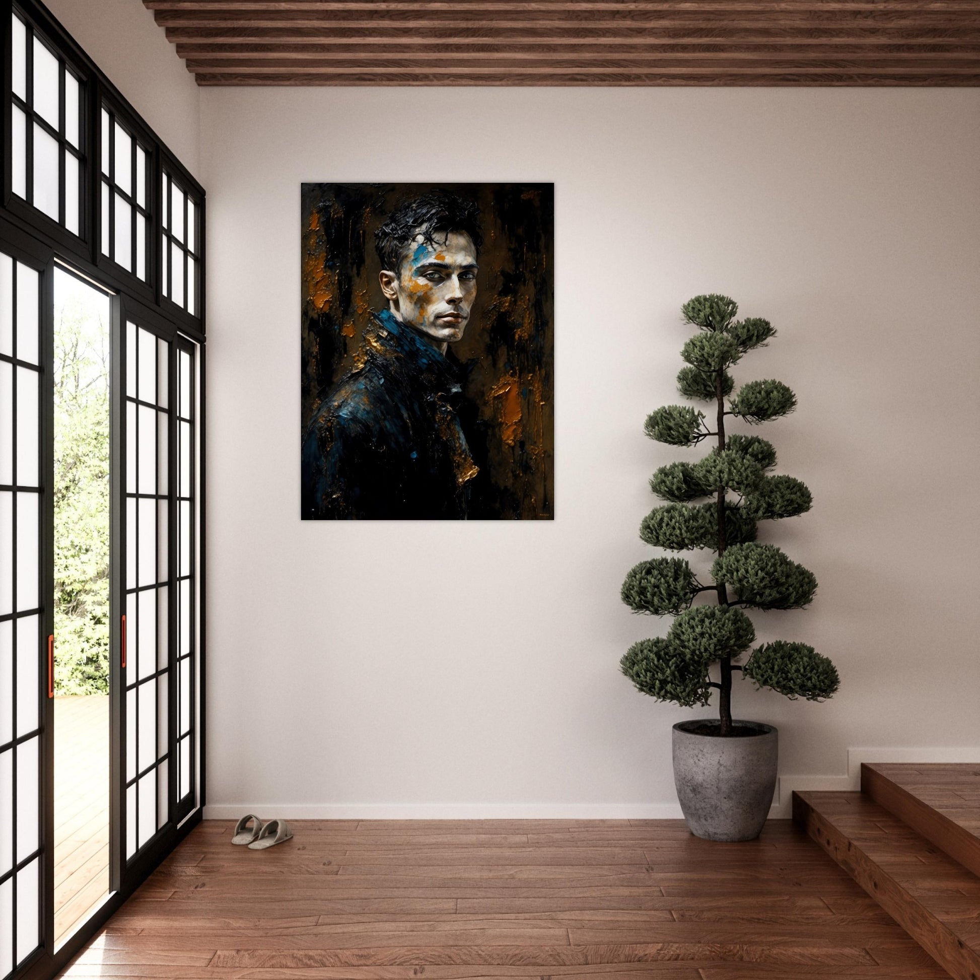 6791f2a5-db65-4d2d-9421-fd6759c8acb1