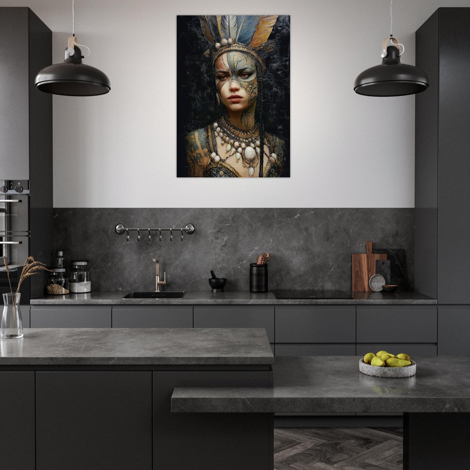 6797637e-5651-412b-ae92-198c4cef4b39