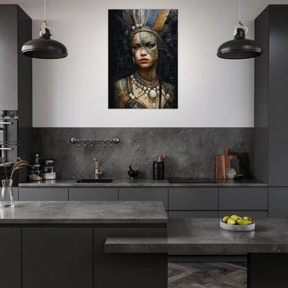 6797637e-5651-412b-ae92-198c4cef4b39