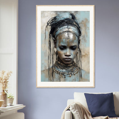 679a5c6d-90e0-444e-8e10-56937b5ecabe