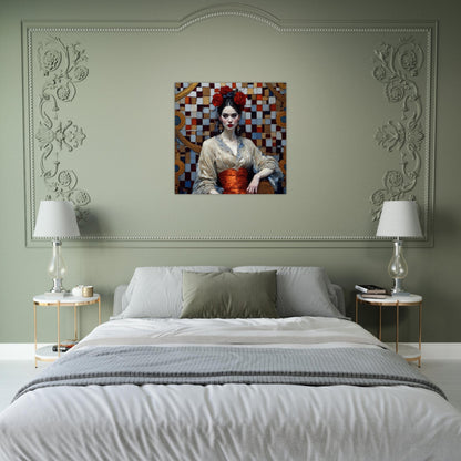 67a102cb-c546-447a-923d-d308616e4588