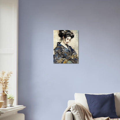 67a24762-0f30-4b4e-acbe-350db49f65fd