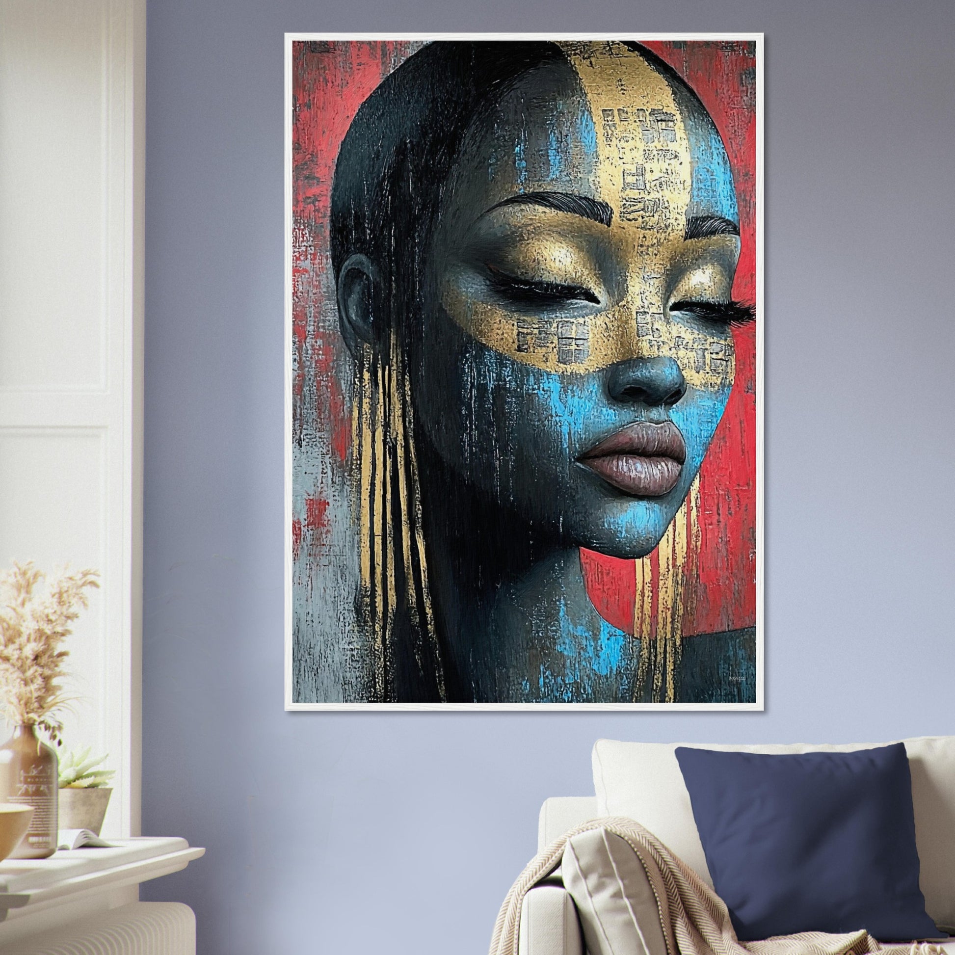 67b4baab-33bf-4a74-ac58-626960e448ec