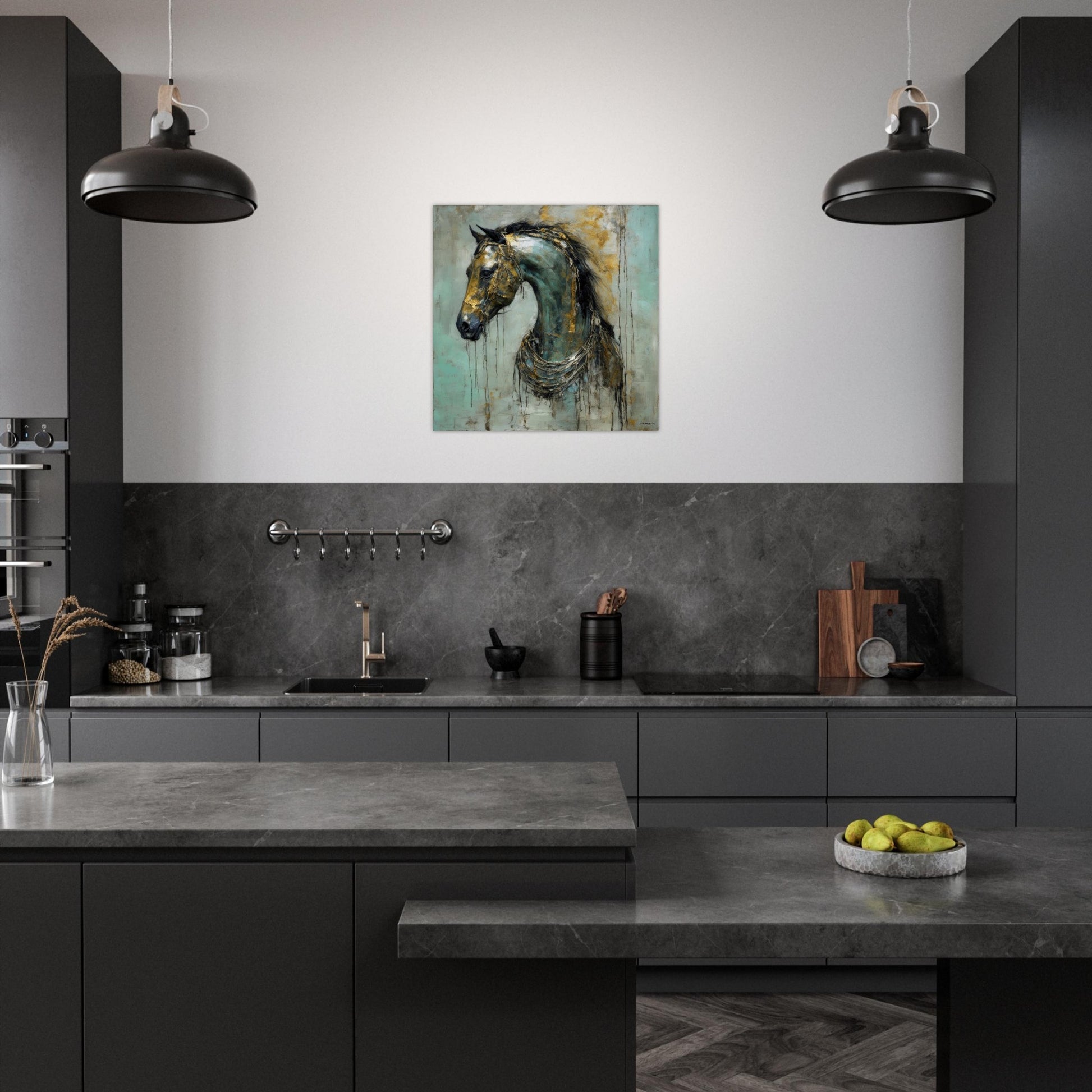 67bbd085-d4bf-4b47-9948-d5f009011406