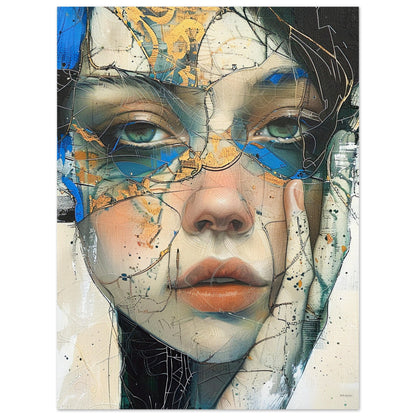 67bea119-1b5c-463b-85cd-a93f31cfbc8c