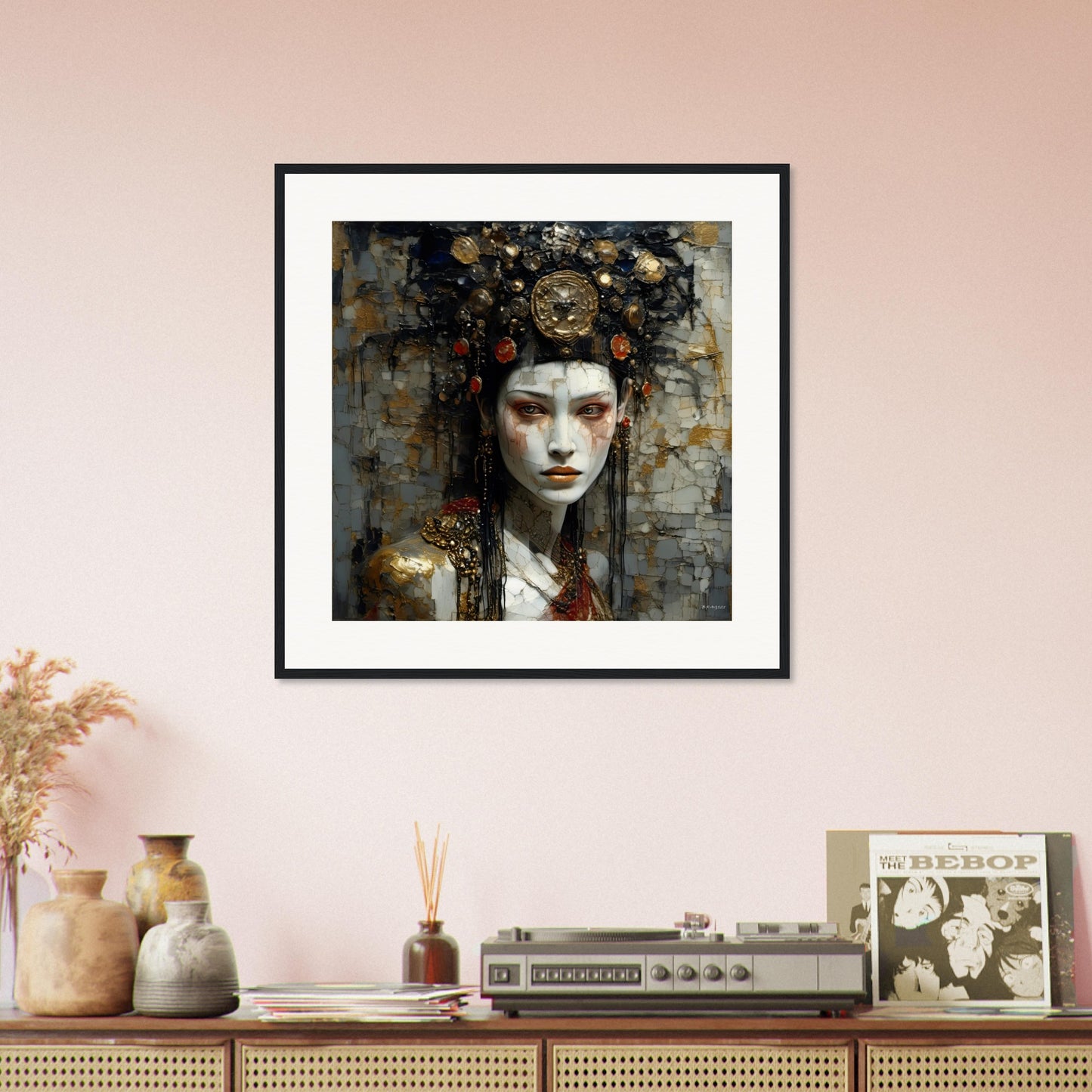 67c64147-83e3-4e1d-81a5-01dd68bf9100