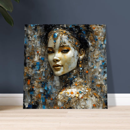 67c6f970-eaa0-433b-bce3-bfc8dbee0a86