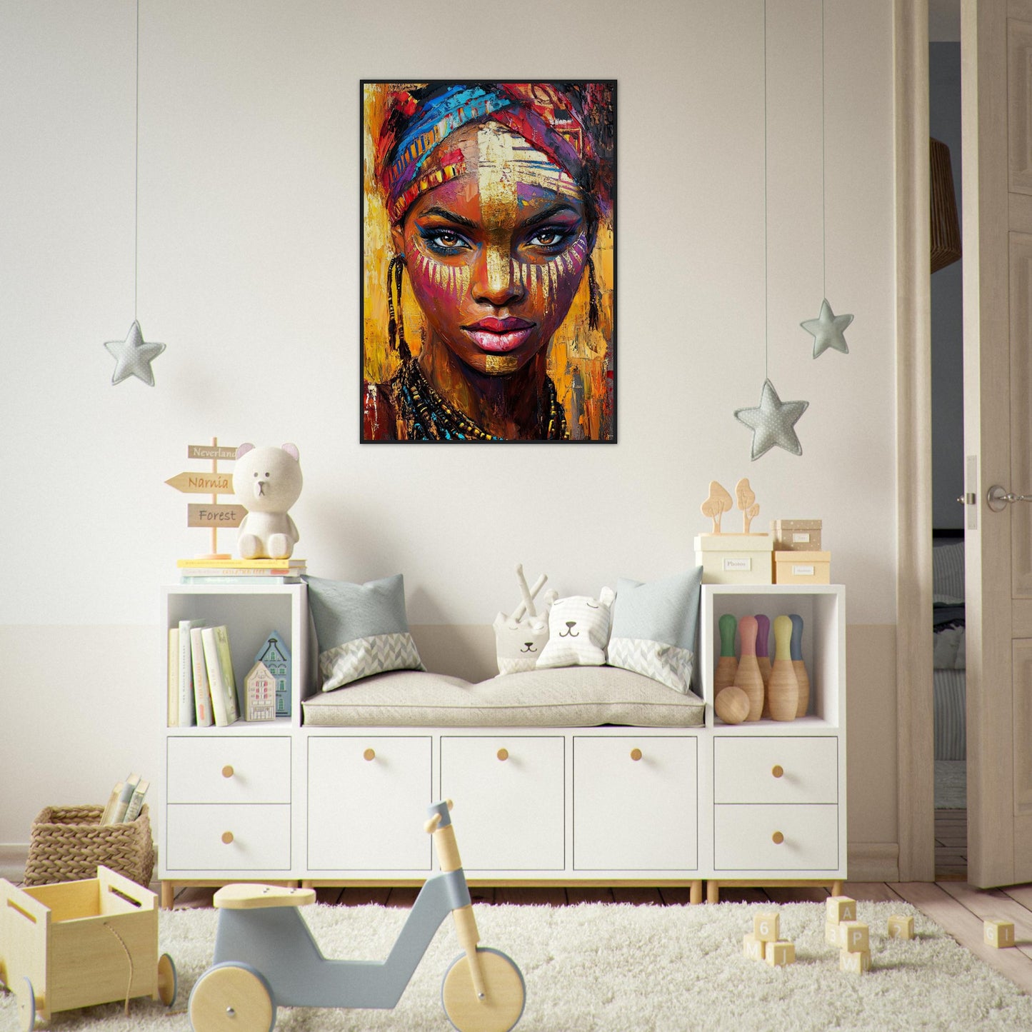 67c7191e-f1eb-4310-9dba-7156cbf80df6