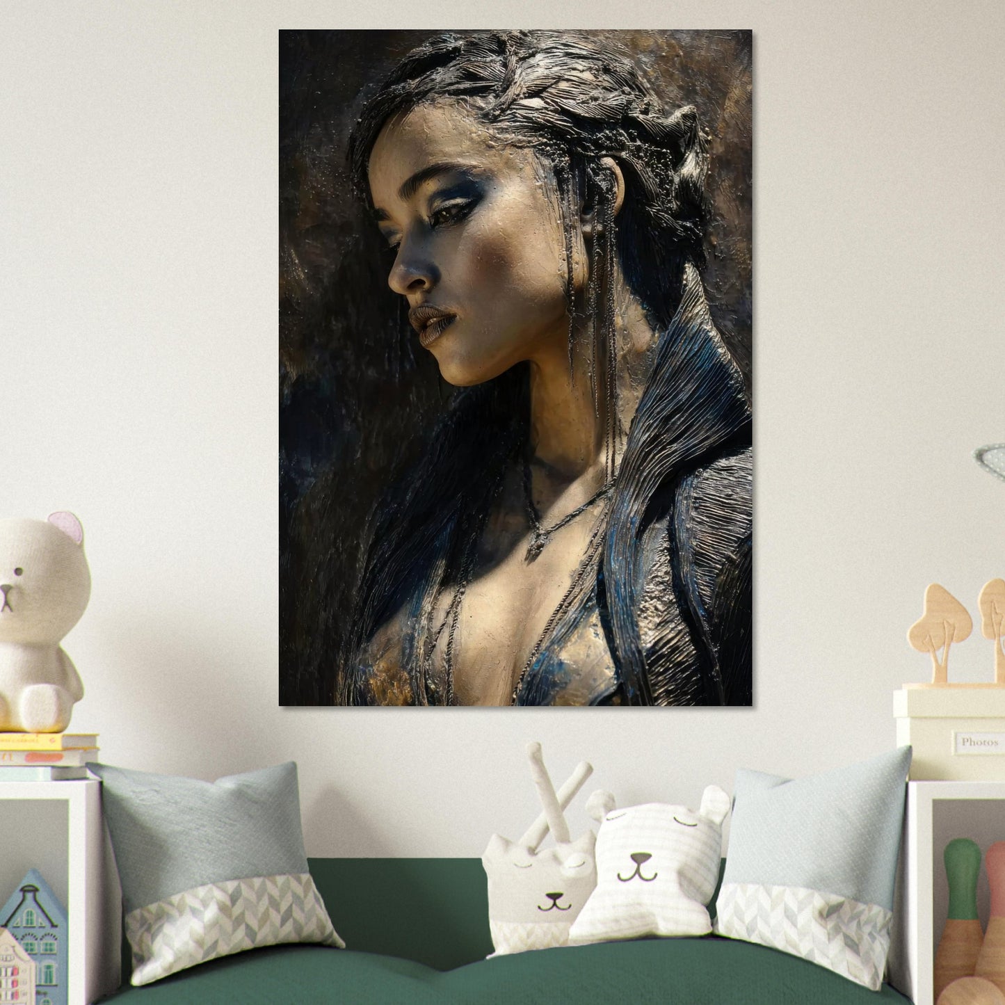 67ce7487-dbe1-4923-9991-da943c37dd3d