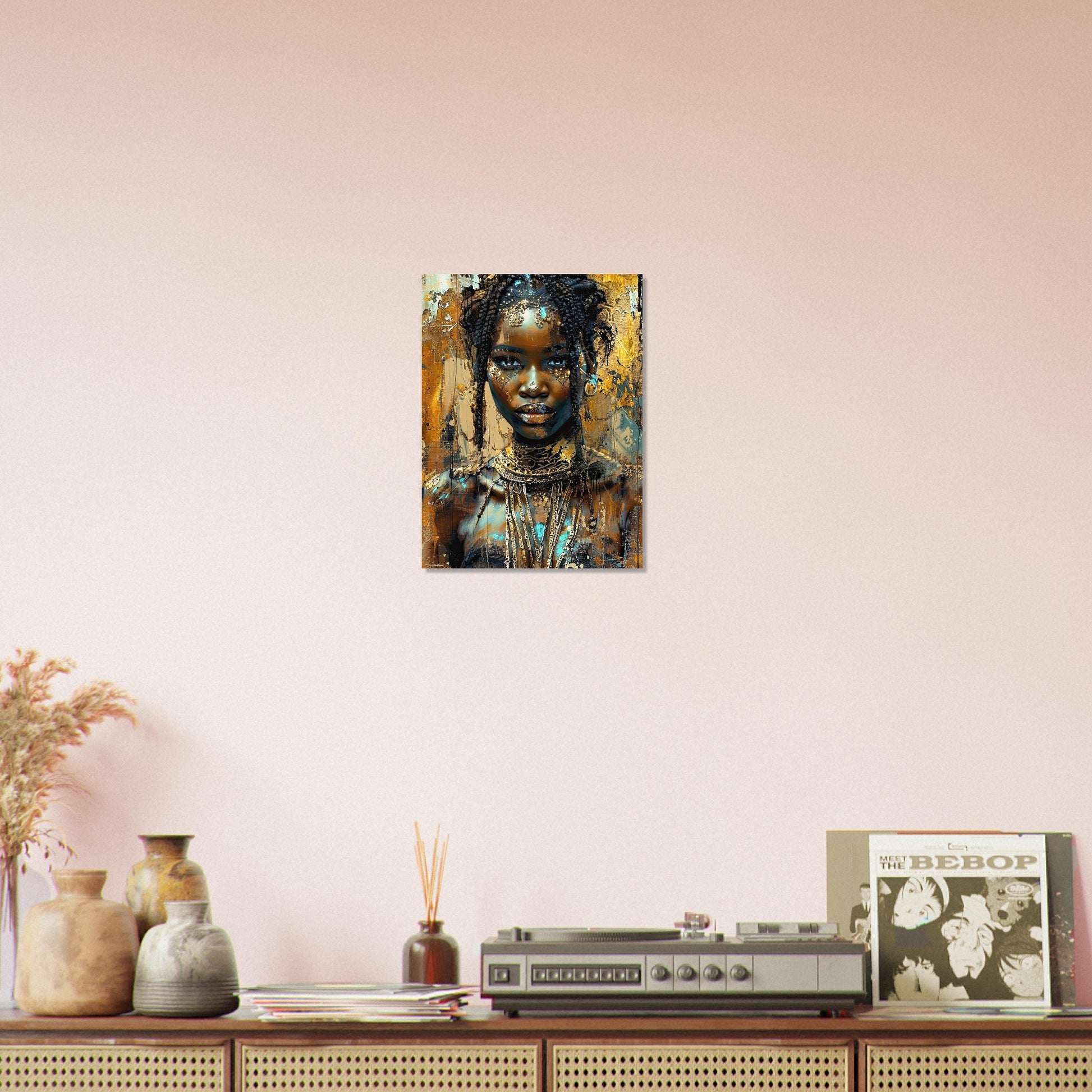 67d5f94c-3281-4b68-bd1b-987bdd16753f