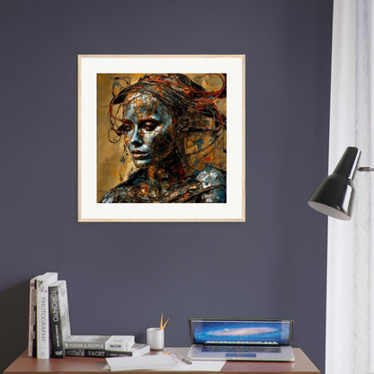 67d70810-67db-45d8-a3e9-31a6571e149d