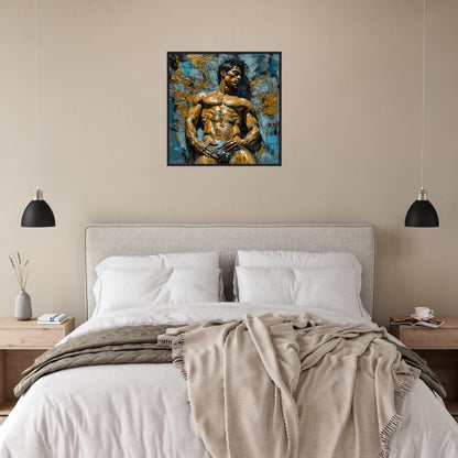 67d71700-55a5-42b3-aba9-e953605b7503