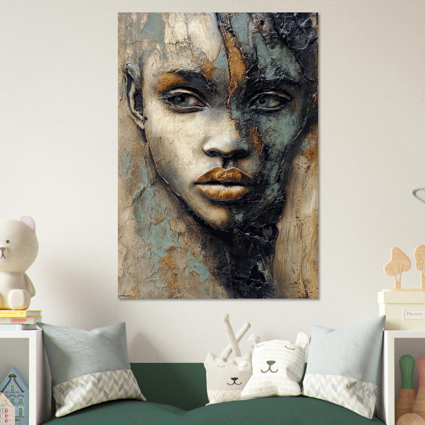 67e24d7c-0605-4097-9e95-4b4754aa081d