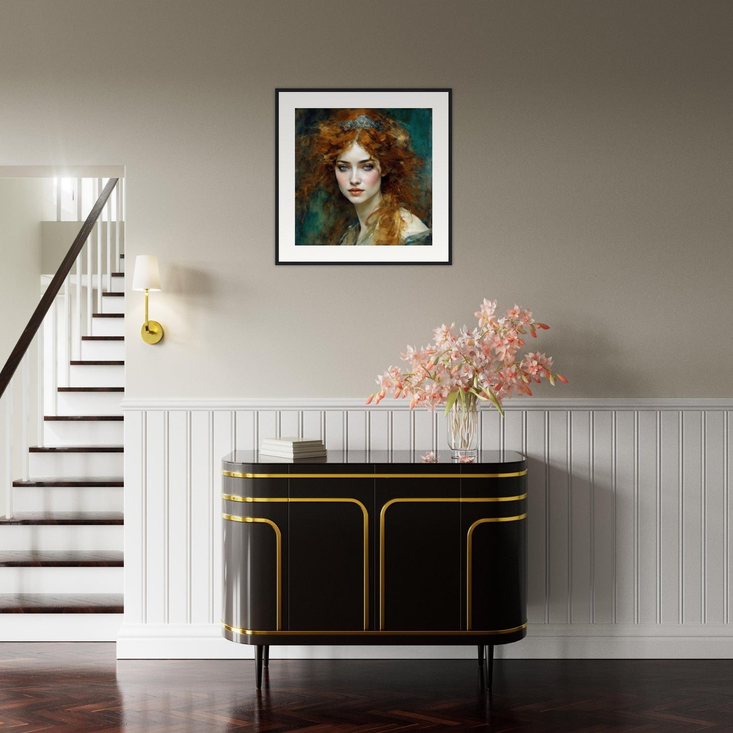 67e45dc9-d854-41dd-bbd1-639be8e02c39