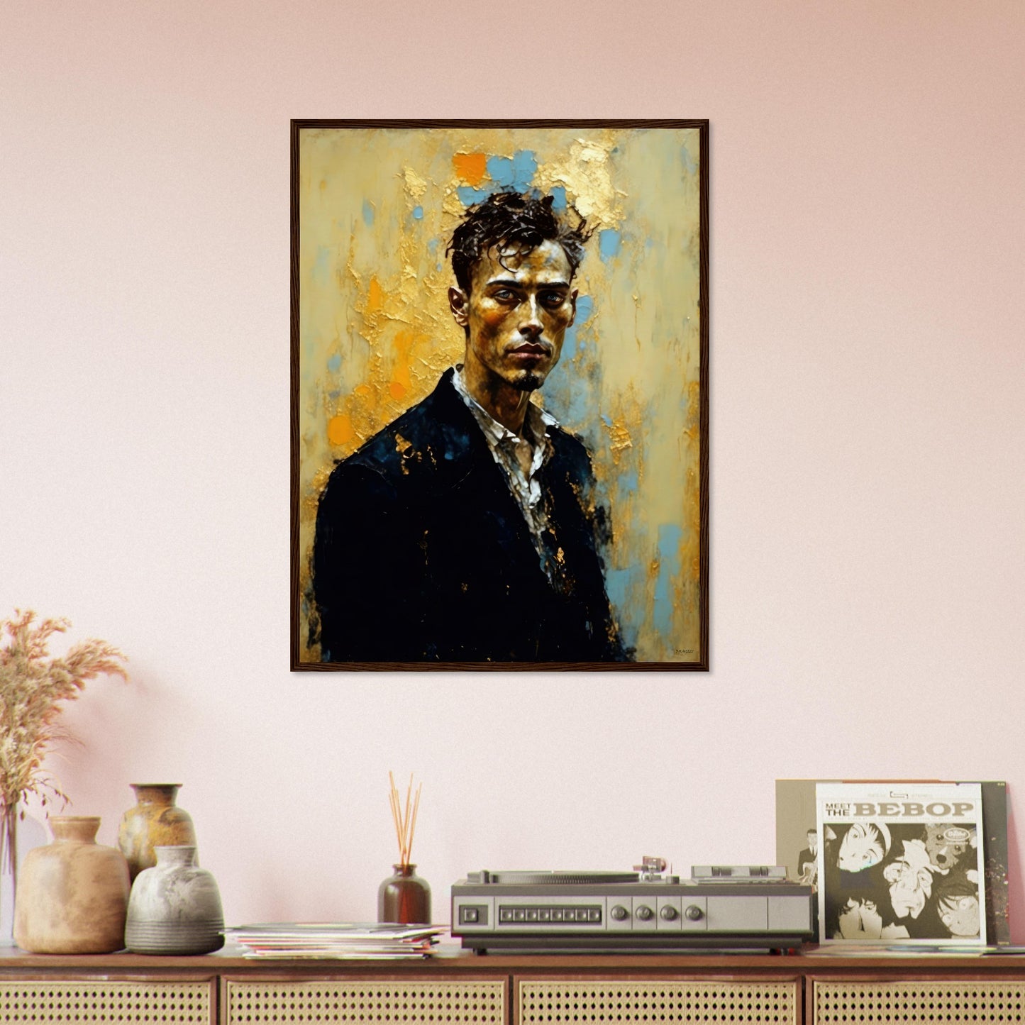 67e622ed-ae80-4445-8dd3-2453d84ac596