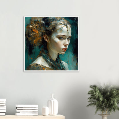 67e91386-80fc-4f06-90eb-5321829ac1e2