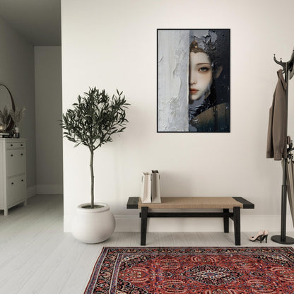 67ed50e0-6d28-49e3-9fff-edfc086b0b5c