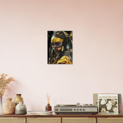 67f472ca-7281-451f-b501-9ac26d0c34b8