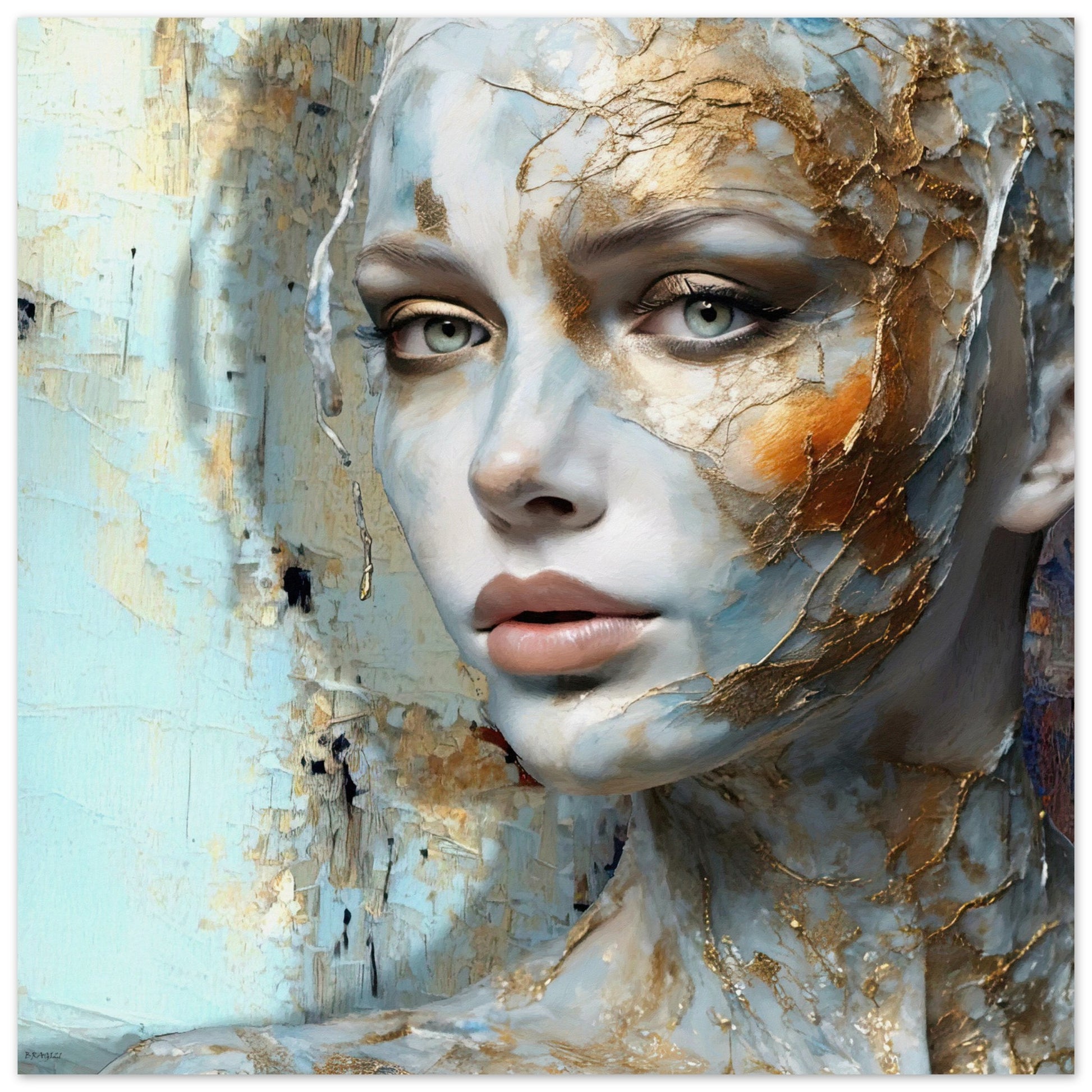 67fd4138-3efa-4f6a-beb6-00f94b0e4914