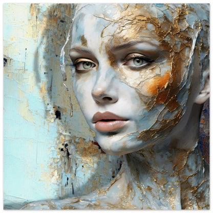 67fd4138-3efa-4f6a-beb6-00f94b0e4914