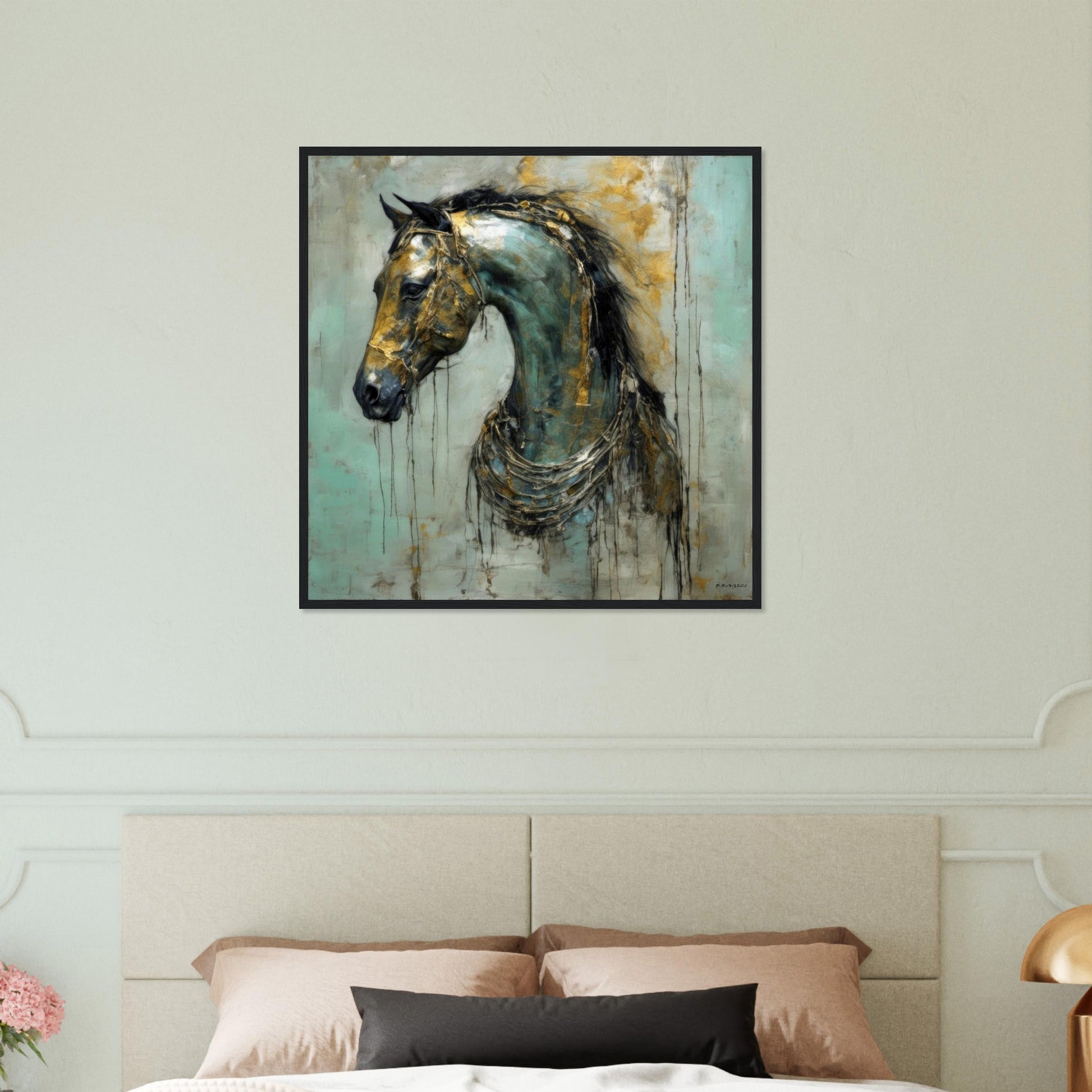 680e9841-b1ce-43ff-b17b-96e54abf2231