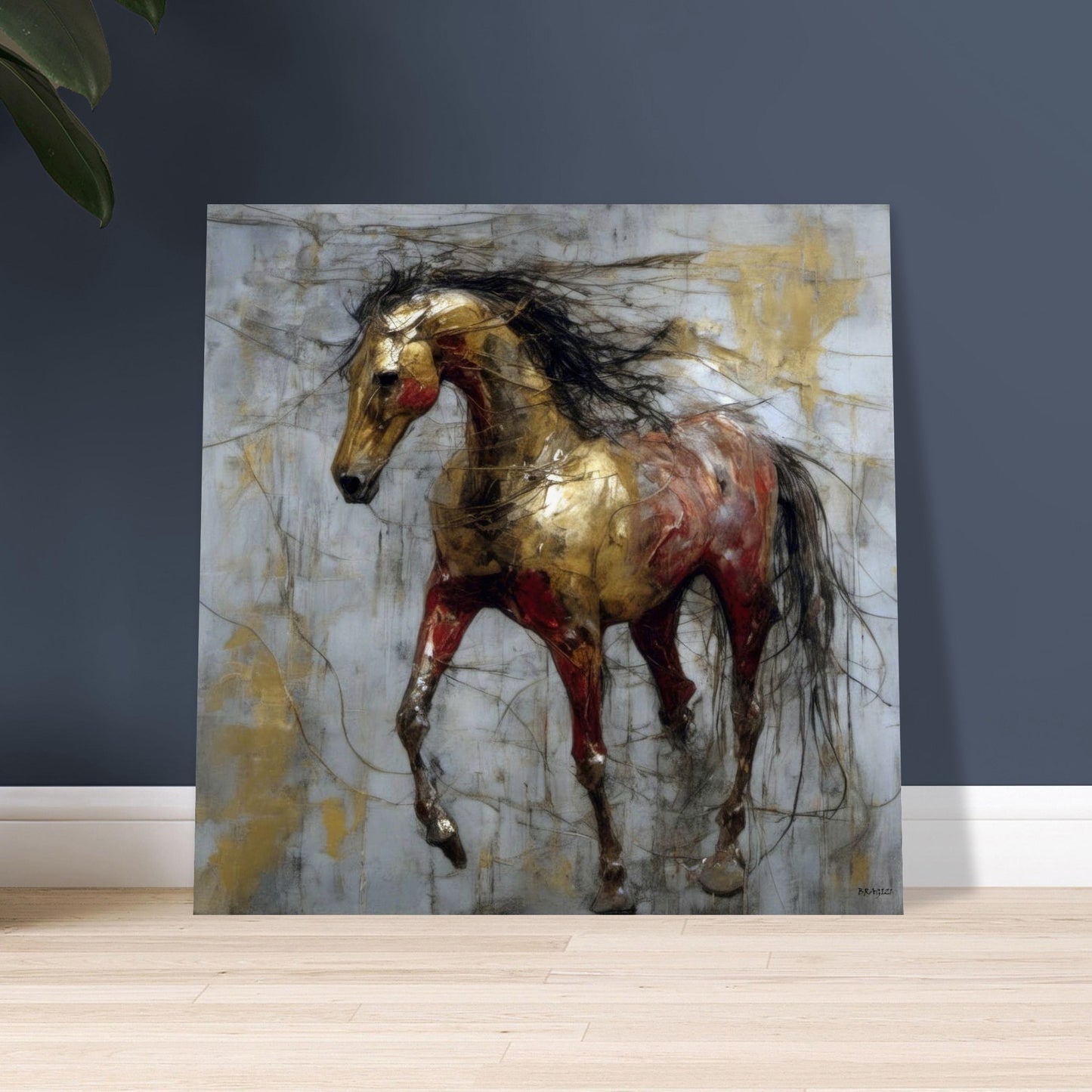 681d7f7a-647b-4a0c-9243-c5d00dd19aaa