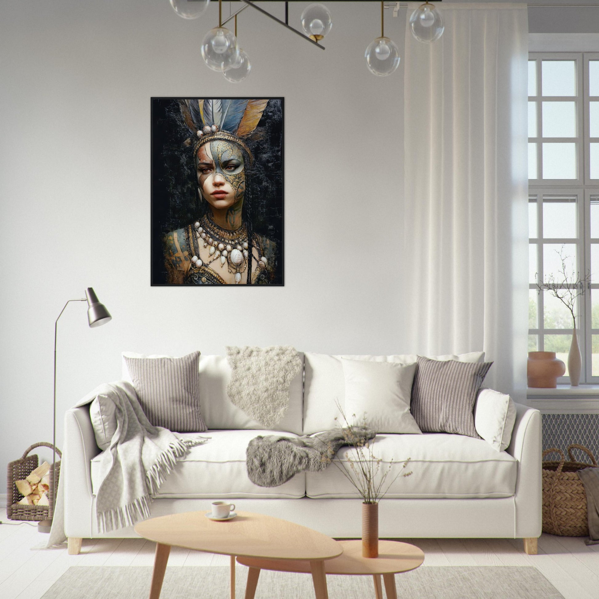 68205208-d93e-4859-8c23-f02e8df5183e