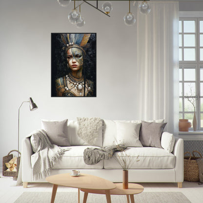 68205208-d93e-4859-8c23-f02e8df5183e