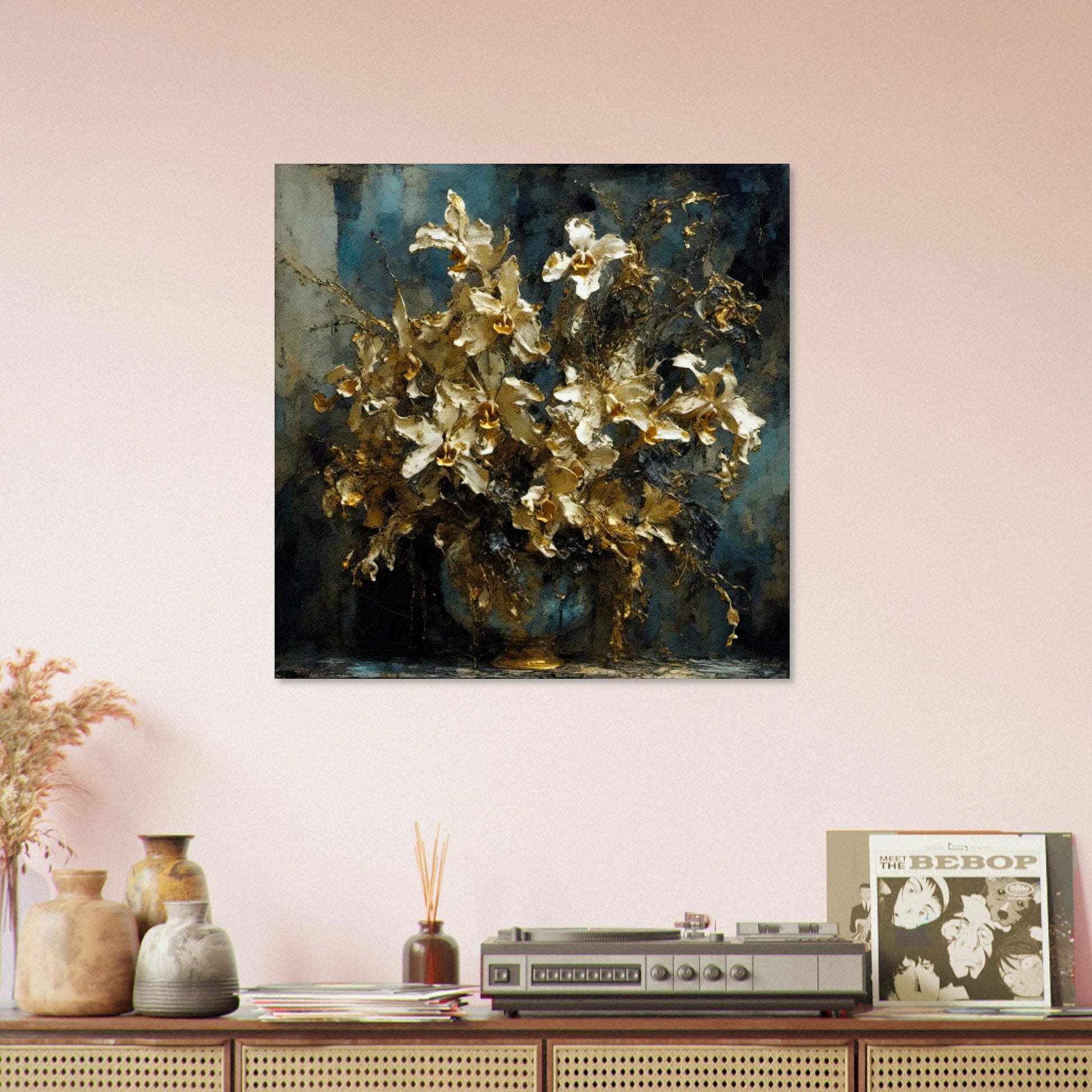 68258940-a54e-4c27-8e5c-8158099e7ee2