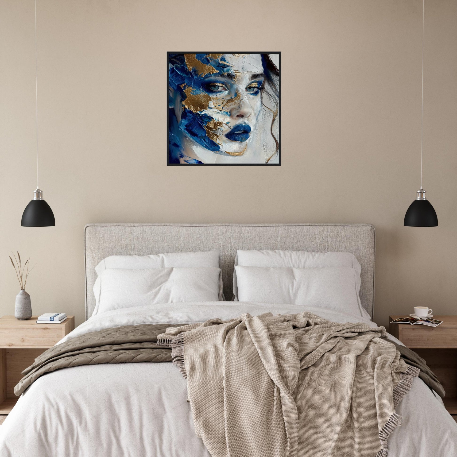 683820c1-d5b6-4efc-9b00-e344d05a8834