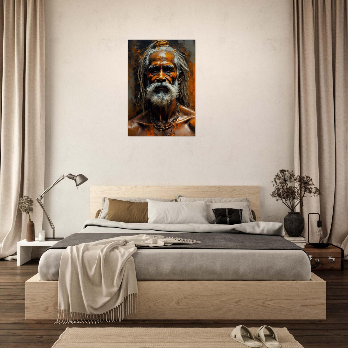 683a6319-0b90-4221-9f12-a3bb545bccd9