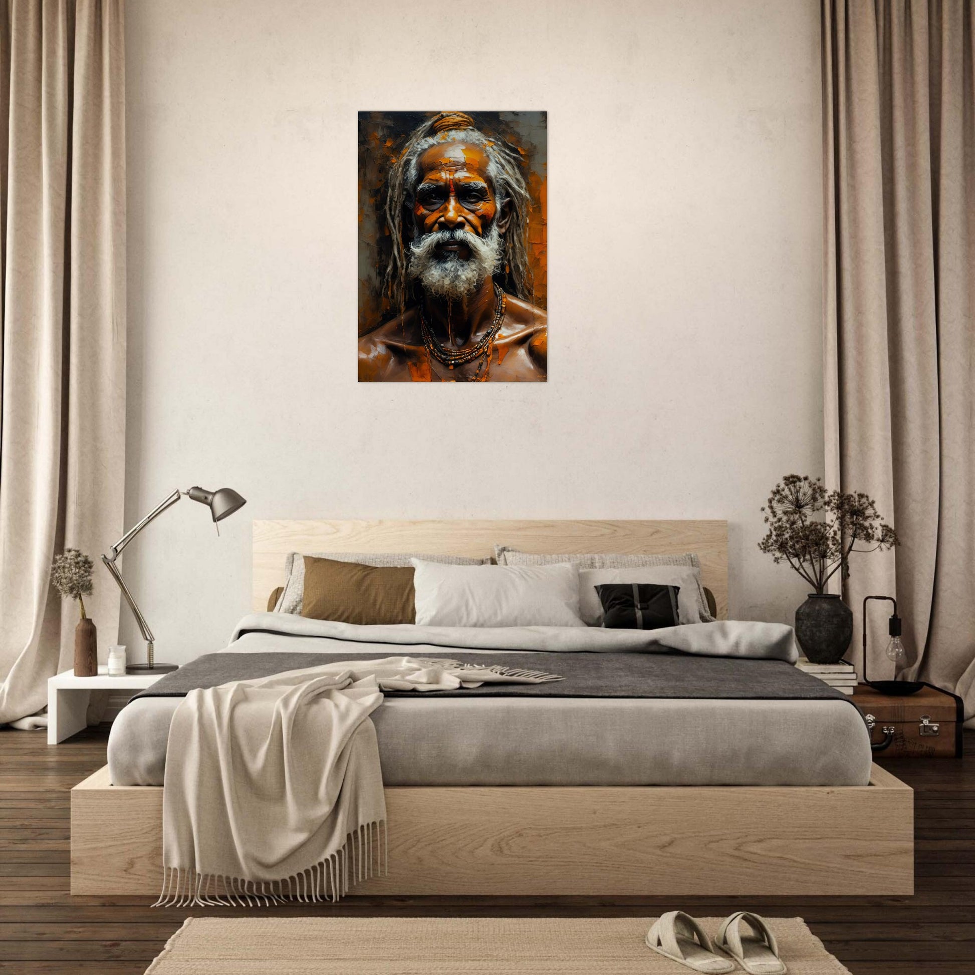 683a6319-0b90-4221-9f12-a3bb545bccd9