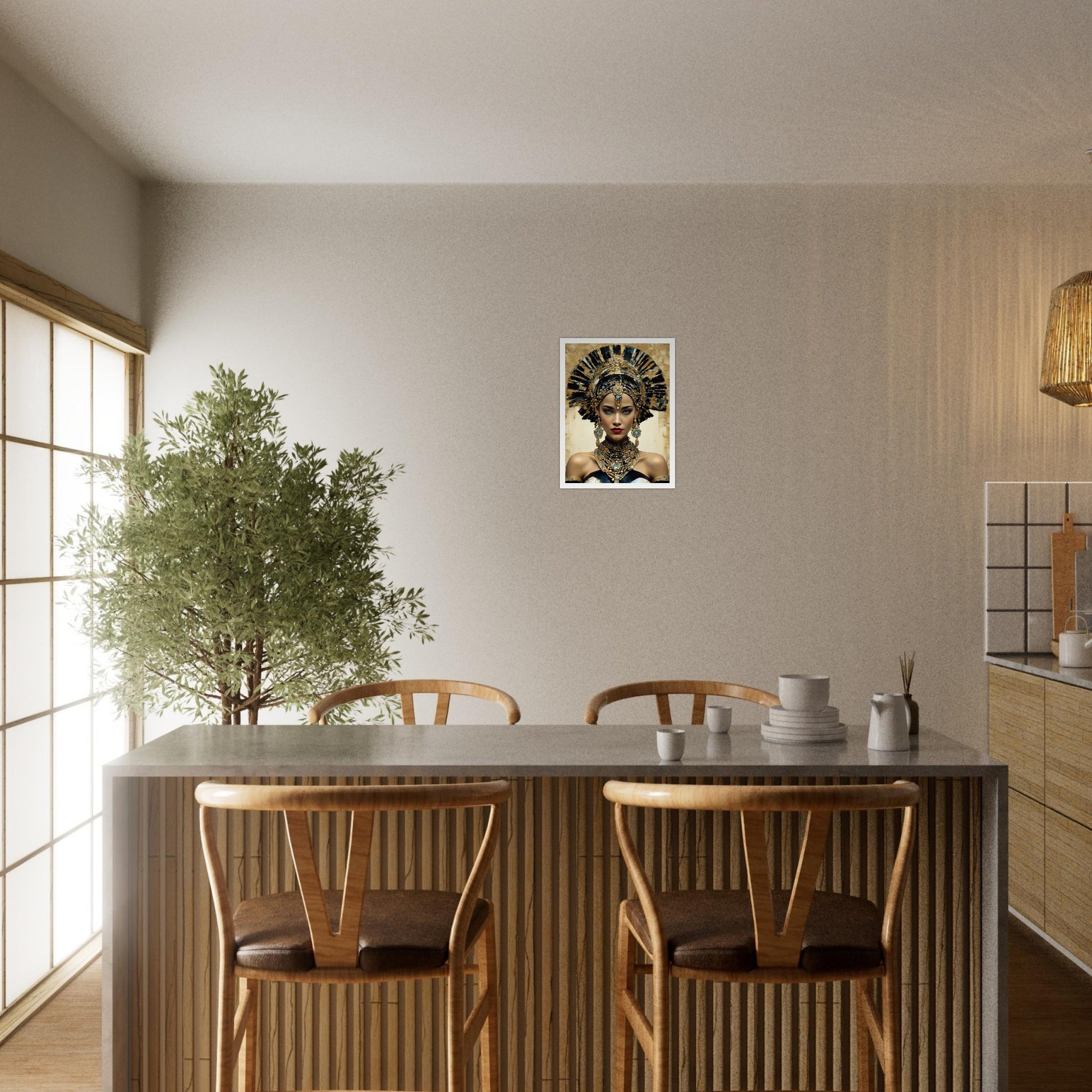 683b1f7d-0a99-4c57-948a-351228ed7ea0