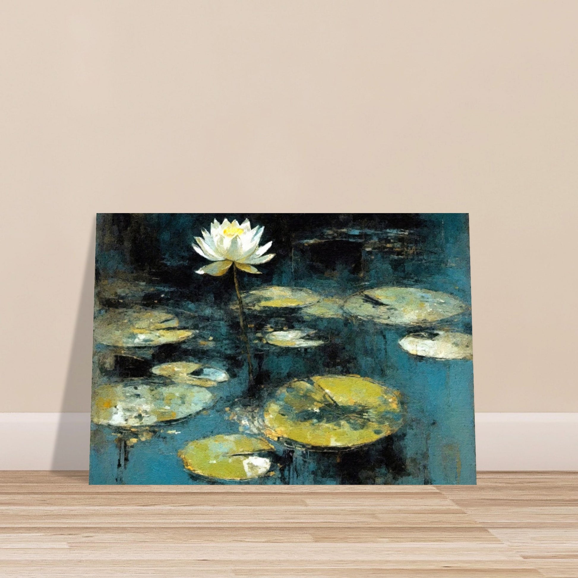 68422a3a-831e-4e2f-8d05-c02a5aba3e80