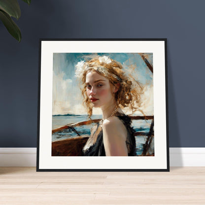 68424b45-b16e-4f15-bd5f-a73b7801fe9f