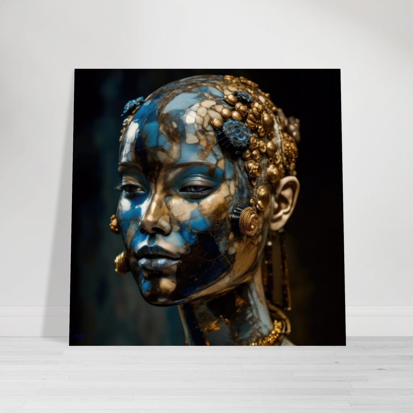 68444b12-c539-422a-8c23-350992301a23