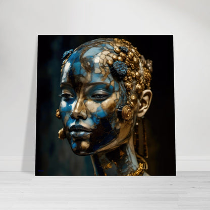 68444b12-c539-422a-8c23-350992301a23