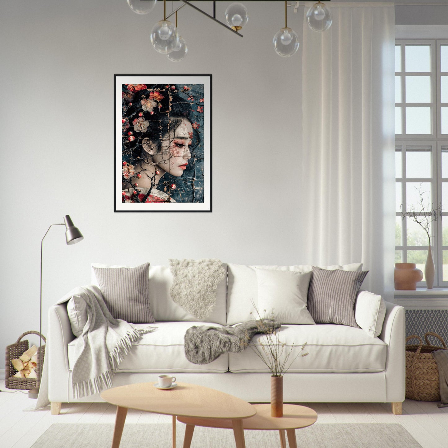 6845936c-7236-40f6-acc9-f8572283d4fb