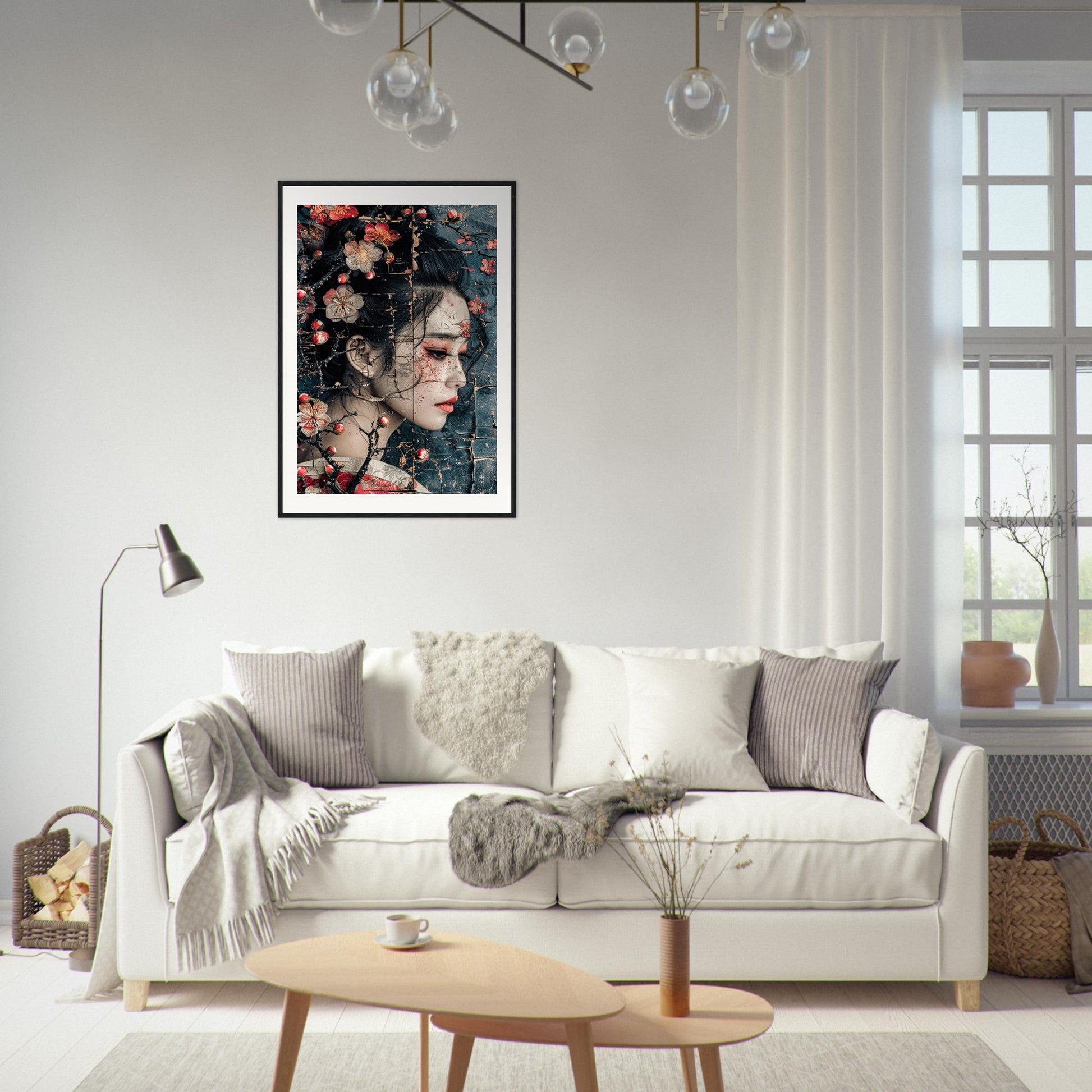 6845936c-7236-40f6-acc9-f8572283d4fb