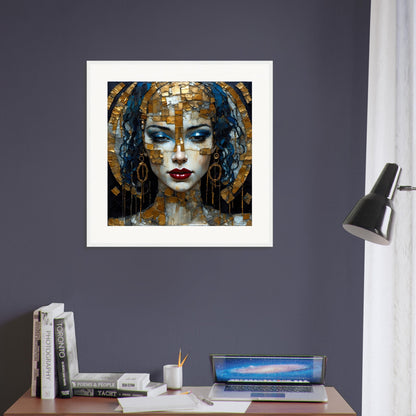 684c766a-b1b1-490d-91cd-7758f1ca1712