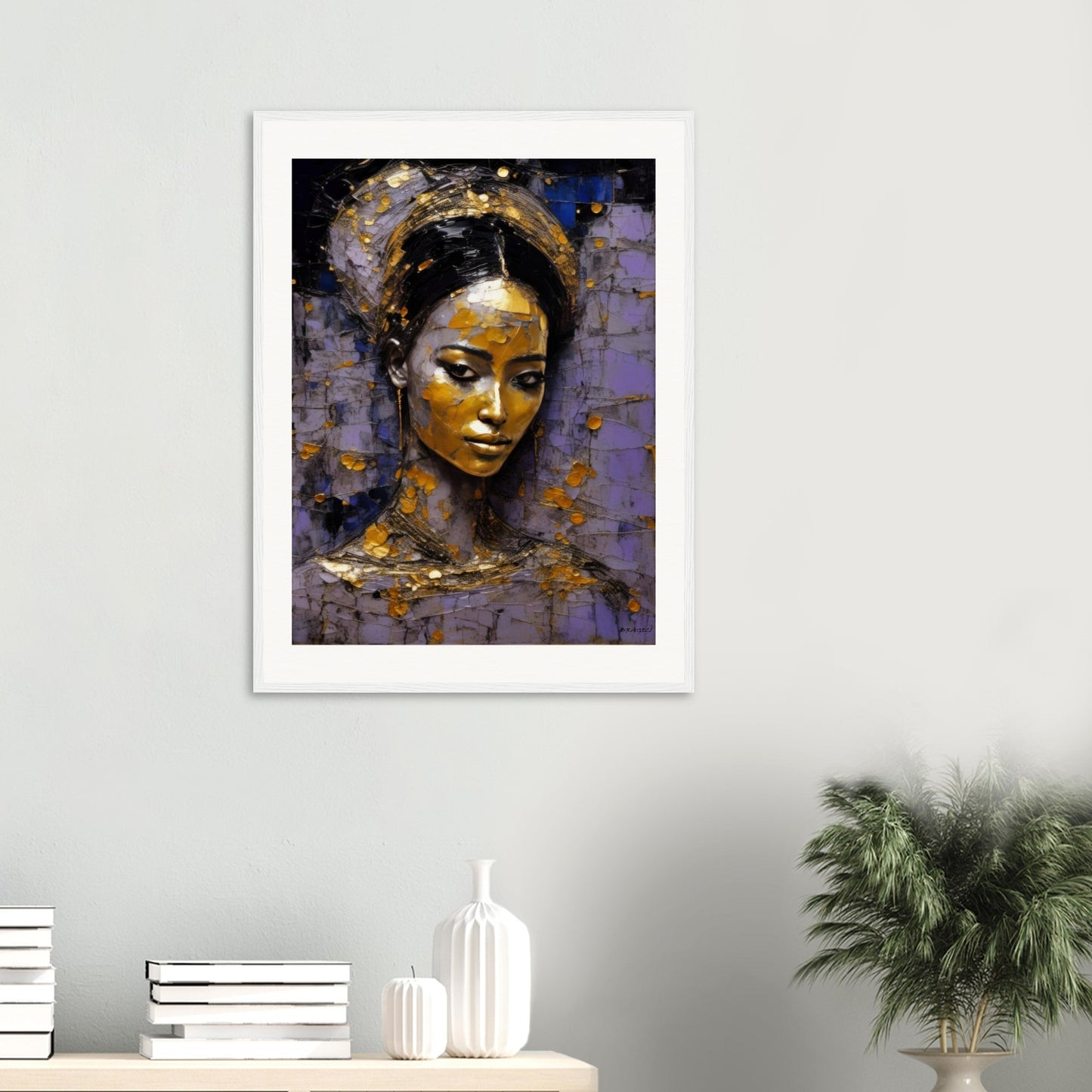 685246a2-020a-4b32-b390-467a654fc43d